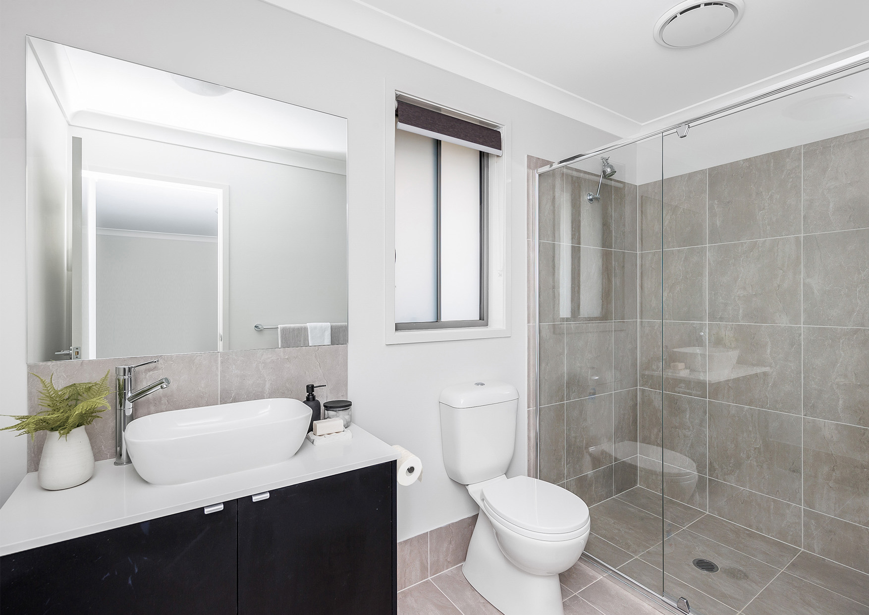 [Land for Sale] 32 Estates in Maitland City Council OpenLot